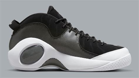 jason kidd shoes release date